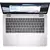 Ноутбук Dell Pro 14 Plus PB14255 [BTOPB14255861] - изображение 5