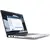 Ноутбук Dell Pro 14 Plus PB14255 [BTOPB14255861] - изображение 2