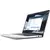 Ноутбук Dell Pro 14 Plus PB14255 [BTOPB14255861] - изображение 3