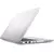 Ноутбук Dell Pro 14 Plus PB14255 [BTOPB14255861] - изображение 6