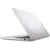 Ноутбук Dell Pro 14 Plus PB14255 [BTOPB14255861] - изображение 9