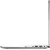 Ноутбук Dell Pro 16 Plus PB16250 [DP1505PL16255US] - изображение 3