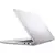 Ноутбук Dell Pro 16 Plus PB16250 [DP1516PL16253US] - изображение 4