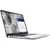 Ноутбук Dell Pro 16 Plus PB16250 [DP1505PL16255US] - изображение 2