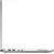 Ноутбук Dell Pro 16 Plus PB16250 [DP1505PL16255US] - изображение 6