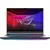 Ноутбук Asus ROG Strix G18 2025 G815LP [G815LP-IS96] - изображение 2