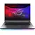 Ноутбук Asus ROG Strix G18 2025 G815LP [G815LP-IS96] - изображение 6