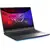 Ноутбук Asus ROG Strix G18 2025 G815LP [G815LP-IS96] - изображение 7