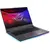 Ноутбук Asus ROG Strix G18 2025 G815LP [G815LP-IS96] - изображение 9