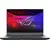Ноутбук Asus ROG Strix G18 2025 G815LP [G815LP-IS96] - изображение 12