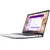 Ноутбук Dell Pro 14 Plus PB14250 [PB14263] - изображение 2