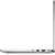 Ноутбук Dell Pro 14 Plus PB14250 [PB14263] - изображение 6