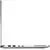 Ноутбук Dell Pro 14 Plus PB14250 [PB14264] - изображение 7