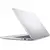 Ноутбук Dell Pro 14 Plus PB14250 [PB14264] - изображение 8