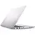 Ноутбук Dell Pro 14 Plus PB14250 [PB14264] - изображение 9