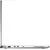 Ноутбук Dell Pro 16 PC16250 [DP1111PL16255US] - изображение 6