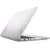 Ноутбук Dell Pro 16 PC16250 [DP1111PL16255US] - изображение 8