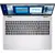 Ноутбук Dell Pro 16 PC16250 [DP1111PL16255US] - изображение 9