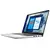 Ноутбук Dell Pro 16 PC16250 [DP1111PL16255US] - изображение 2