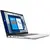 Ноутбук Dell Pro 16 PC16250 [DP1111PL16255US] - изображение 3