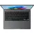 Ноутбук Samsung Galaxy Book5 Pro 14 [NP940XHA-KG6US] - изображение 3