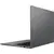 Ноутбук Samsung Galaxy Book5 Pro 14 [NP940XHA-KG5US] - изображение 8