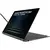Ноутбук Samsung Galaxy Book5 Pro 360 16 [NP960QHA-KG11US] - изображение 2