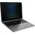 Ноутбук Samsung Galaxy Book5 Pro 360 16 [NP960QHA-KG12US] - изображение 3