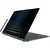 Ноутбук Samsung Galaxy Book5 Pro 360 16 [NP960QHA-KG11US] - изображение 4