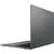 Ноутбук Samsung Galaxy Book5 Pro 360 16 [NP960QHA-KG11US] - изображение 6