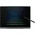 Ноутбук Samsung Galaxy Book5 Pro 360 16 [NP960QHA-KG12US] - изображение 7