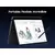 Ноутбук Samsung Galaxy Book5 Pro 360 16 [NP960QHA-KG11US] - изображение 9