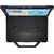Ноутбук Dell Pro Rugged 14 RB14250 [DPR14TU516504WP] - изображение 4
