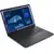 Ноутбук Dell Pro Max 16 MC16255 [DC1605MC16253US] - изображение 2