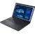 Ноутбук Dell Pro Max 16 MC16255 [DC1605MC16253US] - изображение 3