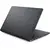 Ноутбук Dell Pro Max 16 MC16255 [DC1605MC16253US] - изображение 5