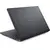 Ноутбук Dell Pro Max 16 MC16255 [DC1605MC16253US] - изображение 6