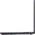 Ноутбук Dell Pro Max 16 MC16255 [DC1605MC16252US] - изображение 8