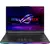Ноутбук Asus ROG Strix SCAR 16 2024 G634JYR [G634JYR-NM131W] 
