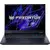 Ноутбук Acer Predator Helios 18 PH18-72 [NH.QP5AA.021] 