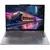 Ноутбук Lenovo Yoga Pro 9 16IAH10 [83L00009US] 