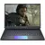 Ноутбук Dell Alienware 16 Area-51 AA16250 [8WXZ0C44] 