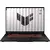 Ноутбук Asus TUF Gaming A18 2025 FA808UP [FA808UP-NS74] 
