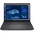 Ноутбук Dell Pro Max 16 MC16255 [DC1605MC16254US] 