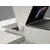 Ноутбук Samsung Galaxy Book3 Ultra [NP960XFH-XA7DE] - изображение 25