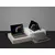 Ноутбук Samsung Galaxy Book3 Ultra [NP960XFH-XA7DE] - изображение 26