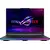 Ноутбук Asus ROG Strix SCAR 16 2024 G634JYR [G634JYR-NM131W] - изображение 3