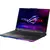 Ноутбук Asus ROG Strix SCAR 16 2024 G634JYR [G634JYR-NM131W] - изображение 4