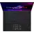 Ноутбук Asus ROG Strix SCAR 16 2024 G634JYR [G634JYR-NM131W] - изображение 5