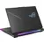 Ноутбук Asus ROG Strix SCAR 16 2024 G634JYR [G634JYR-NM131W] - изображение 6